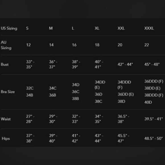 NWT Frederick's of Hollywood Ilana Purple Black Lace Mesh Bodysuit Teddy - Picture 8 of 9